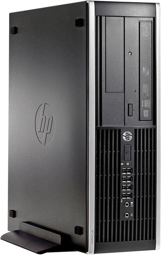 PC Desktop Computer – Pc – Werkstation – Computer, Corvance B.V., Verzenden, Nieuw, Corvancebol@gmail.com