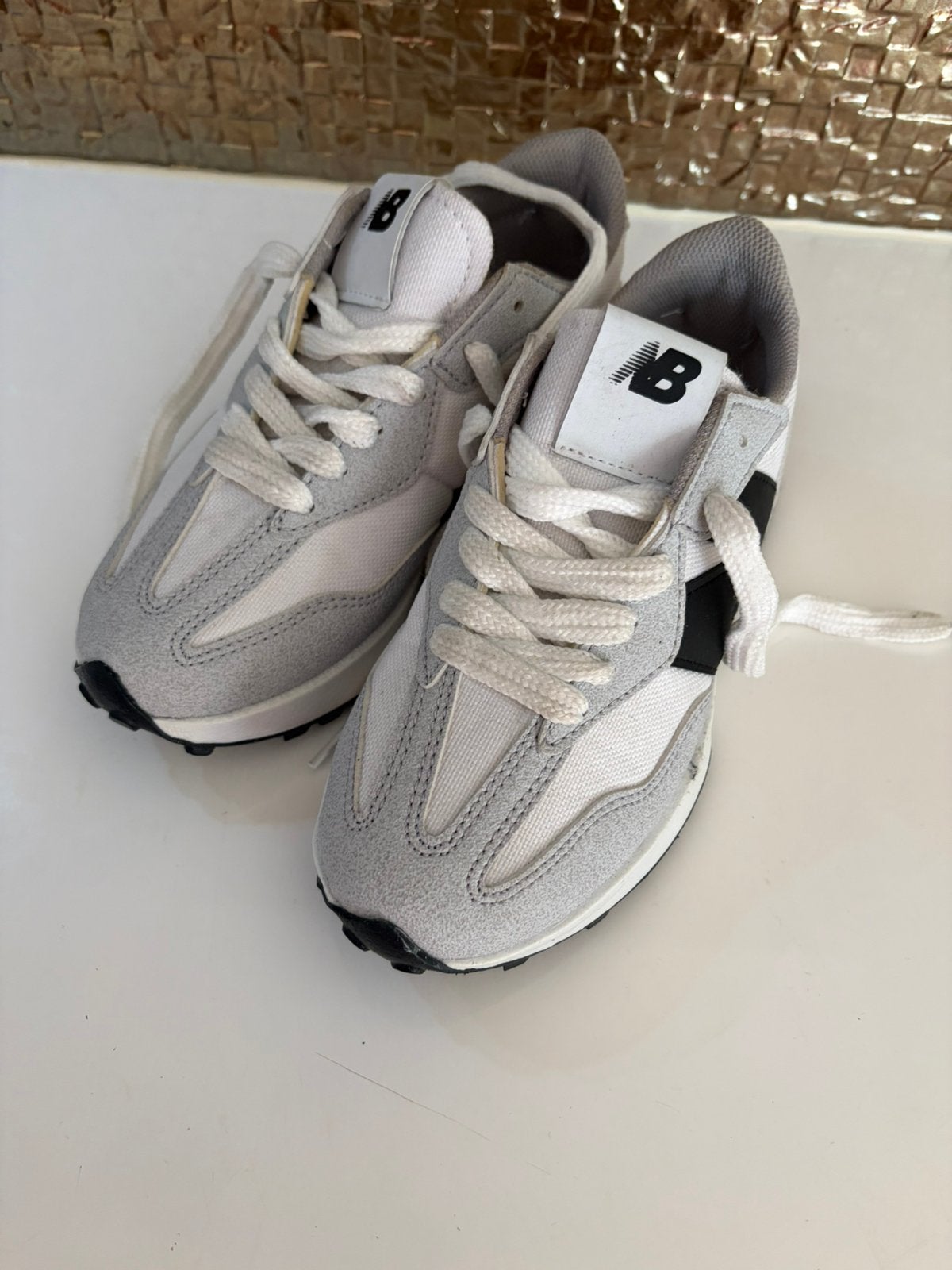 New balance, Sportschoenen, Nieuw, Ophalen of Verzenden, Jongen