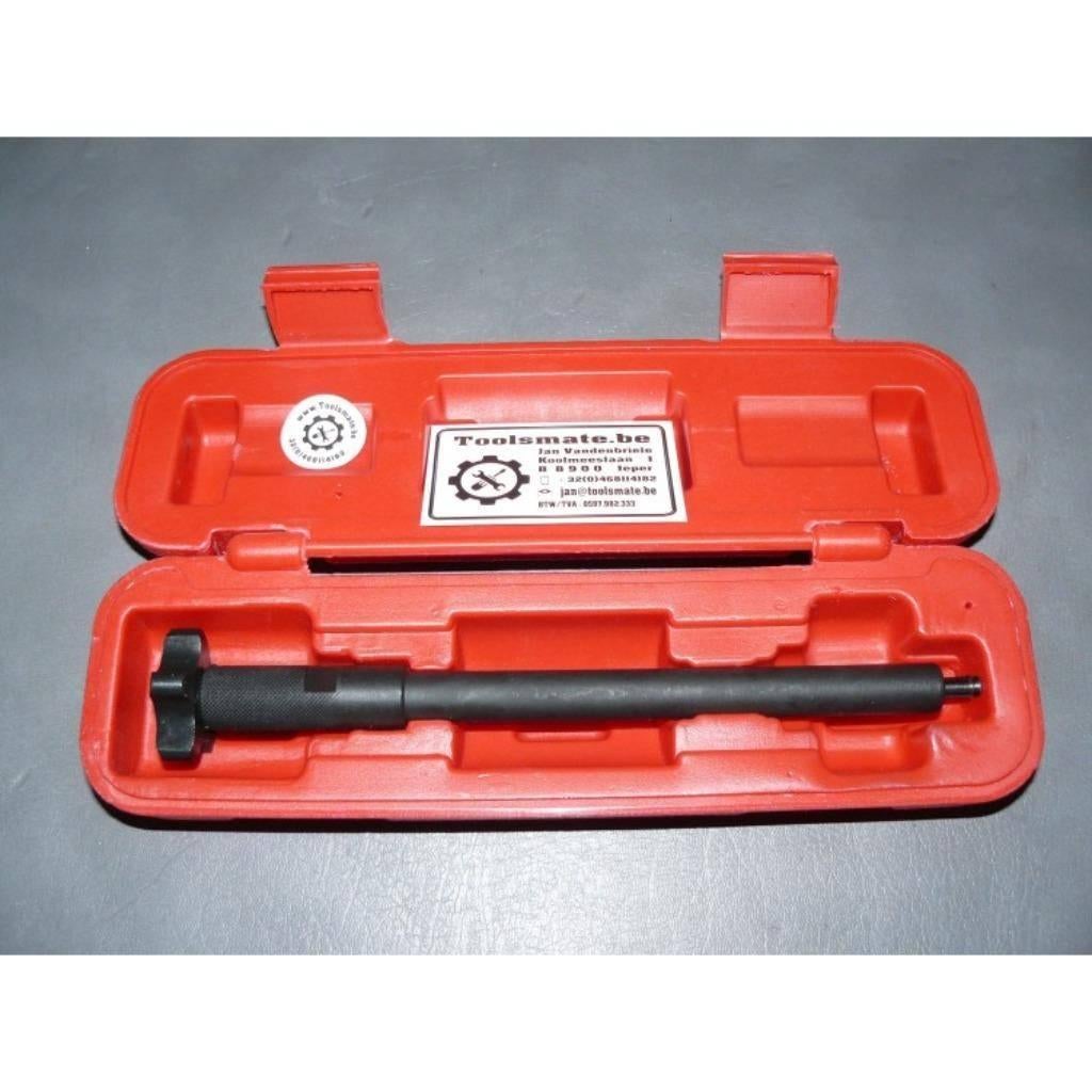 Injector dichting trekker, Auto diversen, Verzenden, Nieuw
