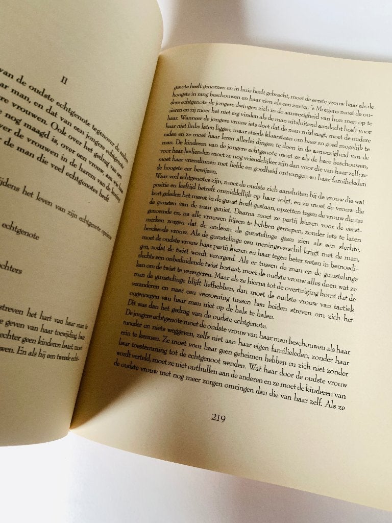 Kama Soetra - Sjeik Nefzawi: De tuin der lusten, Ophalen of Verzenden, Gelezen, Spiritualiteit algemeen, Achtergrond en Informatie