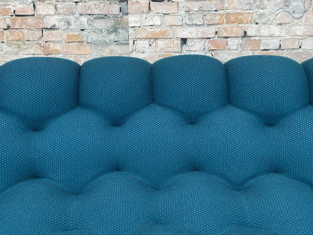 Roche Bobois Bubble 2 bij TheReSales, Ophalen, 125 tot 150 cm, Design, Zo goed als nieuw
