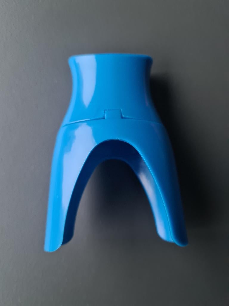 Oogdruppelfles Applicator Hulpmiddel - Nieuw, Ophalen of Verzenden, Nieuw