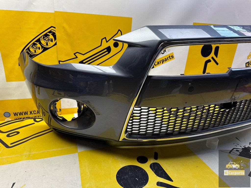 Voorbumper MITSUBISHI ASX 2010-2016 6400C950 bumper, Info@fabrikant.eu, Ophalen of Verzenden, Bumper, Fabrikant BV