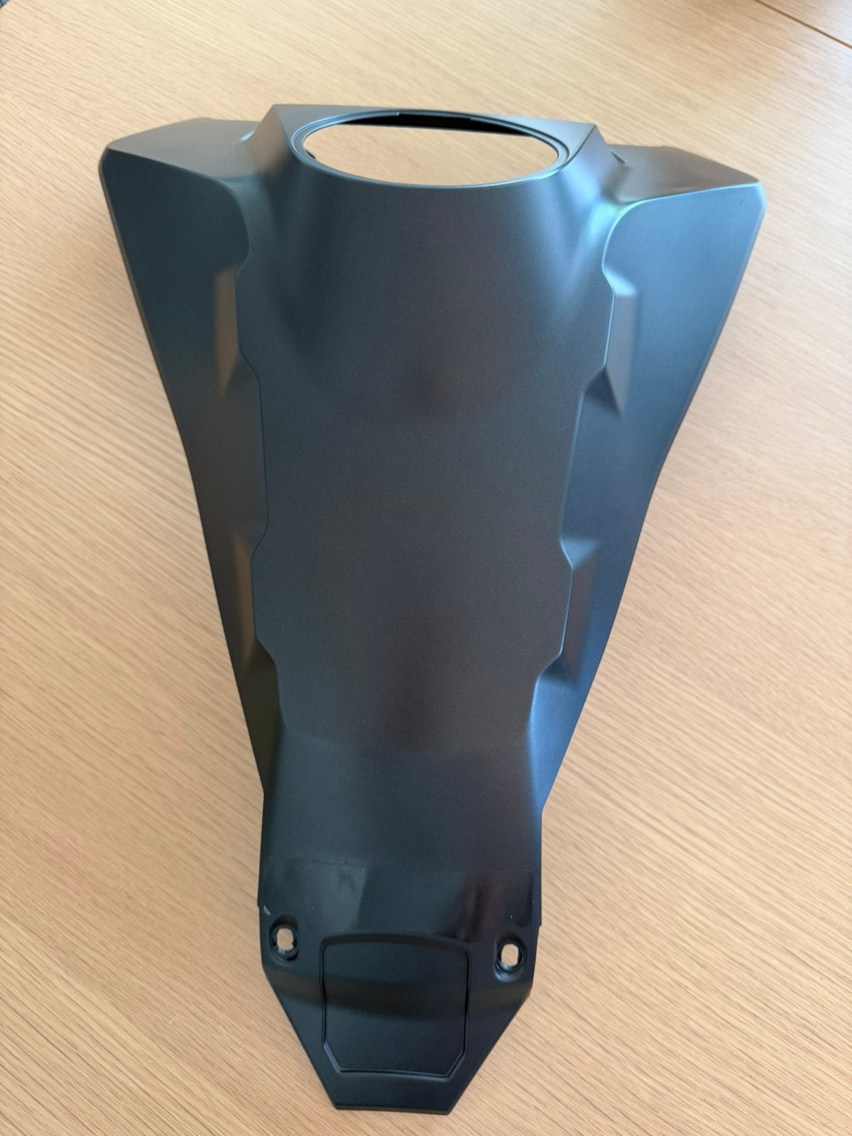 KTM fuel tank fairing, Ophalen of Verzenden, Nieuw