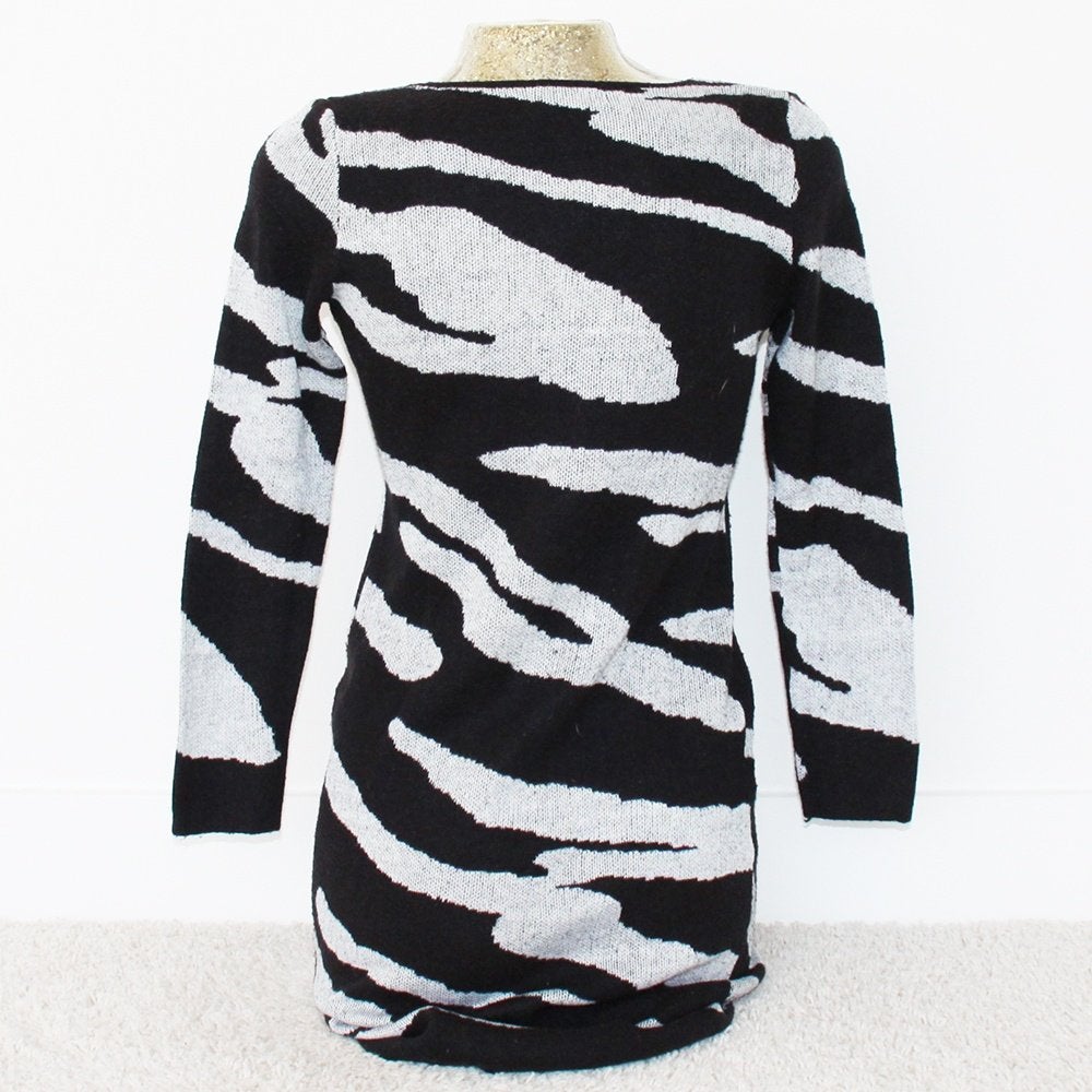 Mooi Jubylee Jurkje (S) - 75 € 20,-, Ophalen of Verzenden, Zo goed als nieuw, Jubylee, Maat 36 (S)