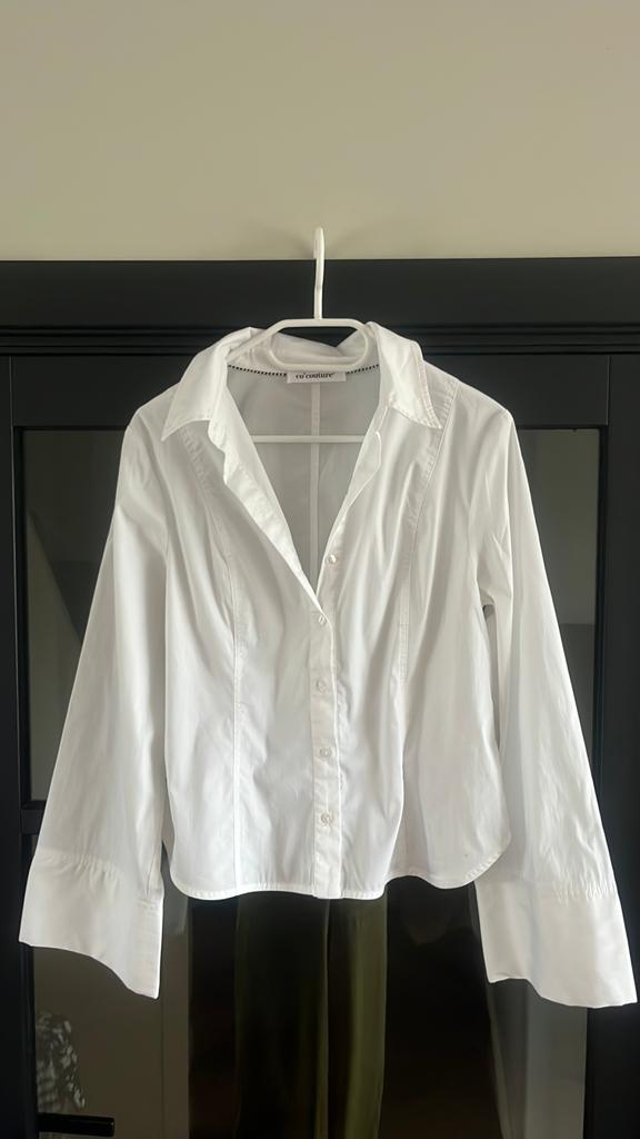 Co couture, Ophalen of Verzenden, Zo goed als nieuw, Maat 38/40 (M)