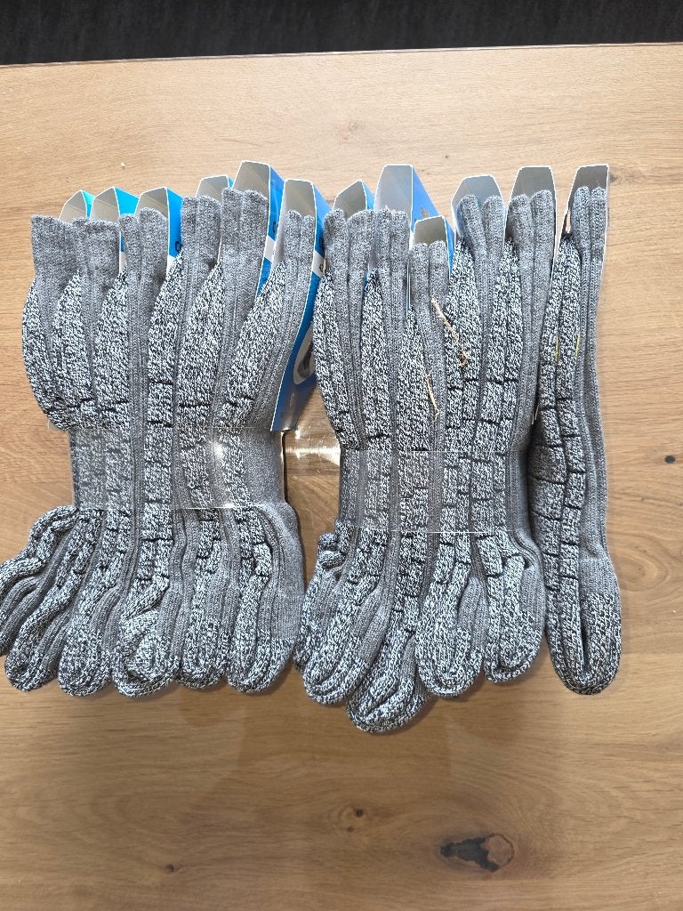 Bata, Kleding | Heren, Sokken en Kousen, Bata, Zwart, Ophalen of Verzenden, Nieuw