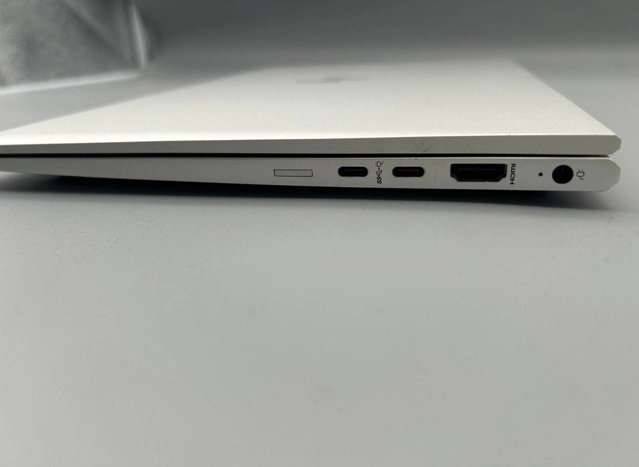 HP EliteBook 840 G8 - i5-1135G7, 16GB RAM, 512GB SSD, 2 tot 3 Ghz, Qwerty, 14 inch, Ophalen of Verzenden