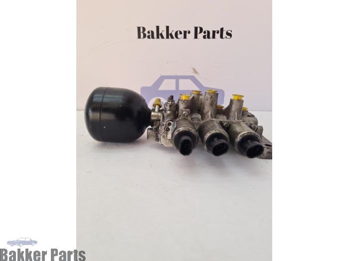Hydrauliek pomp van een Ferrari F430, Auto-onderdelen, Gebruikt, -, -, Ophalen of Verzenden