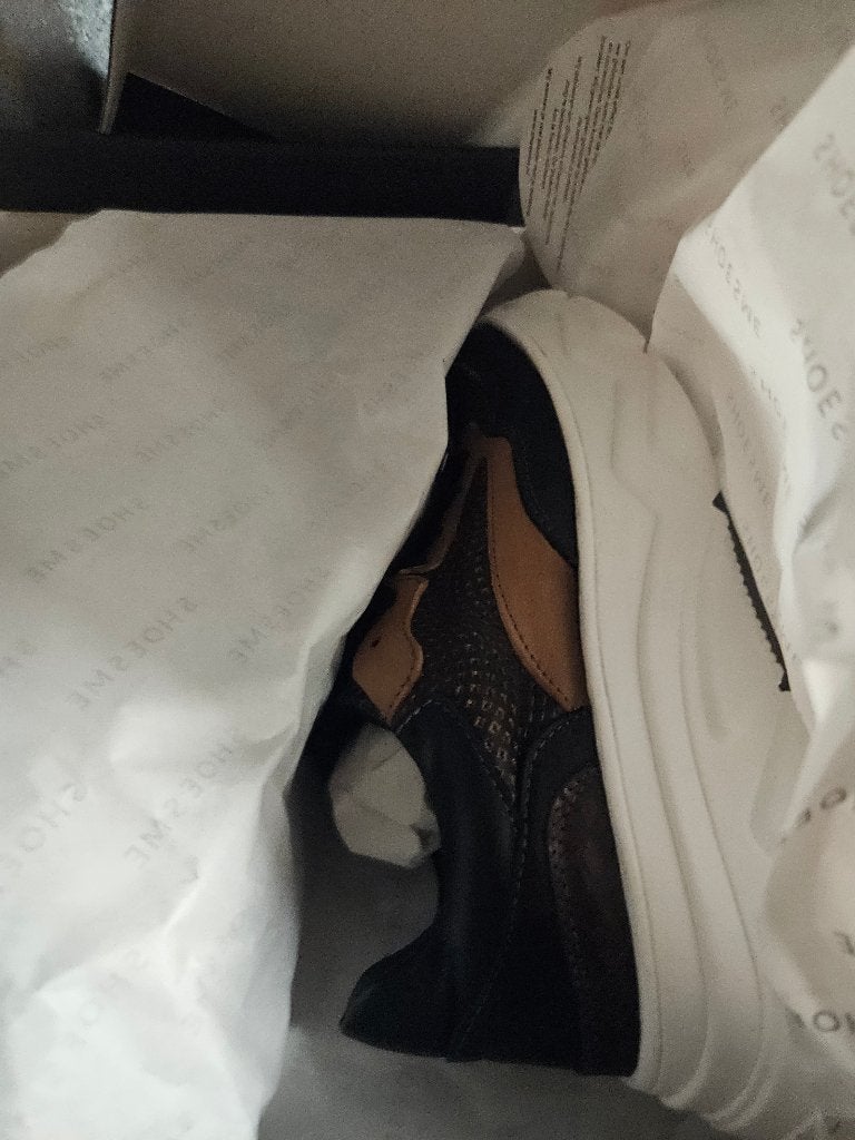 Partij schoenen, Ophalen, Nieuw, Overige kleuren, Sneakers of Gympen