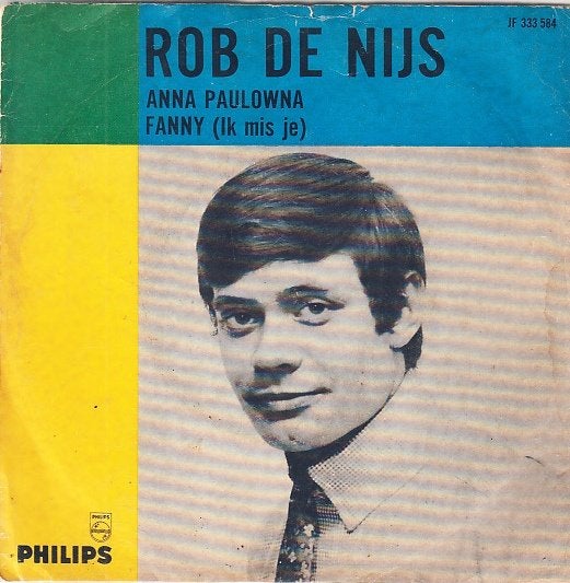 LEUKE JAREN 60 , 70 EN 80 VINYL SINGLES, Cd's en Dvd's, Ophalen of Verzenden, Gebruikt, Pop