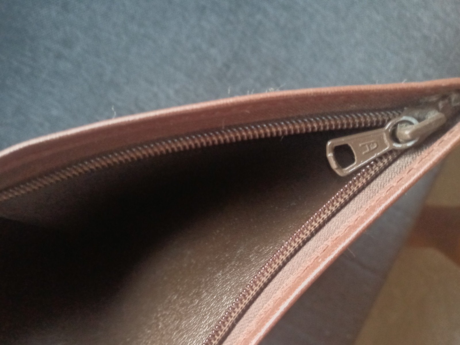 Concorde toilet tas uniek, Ophalen of Verzenden, Nieuw