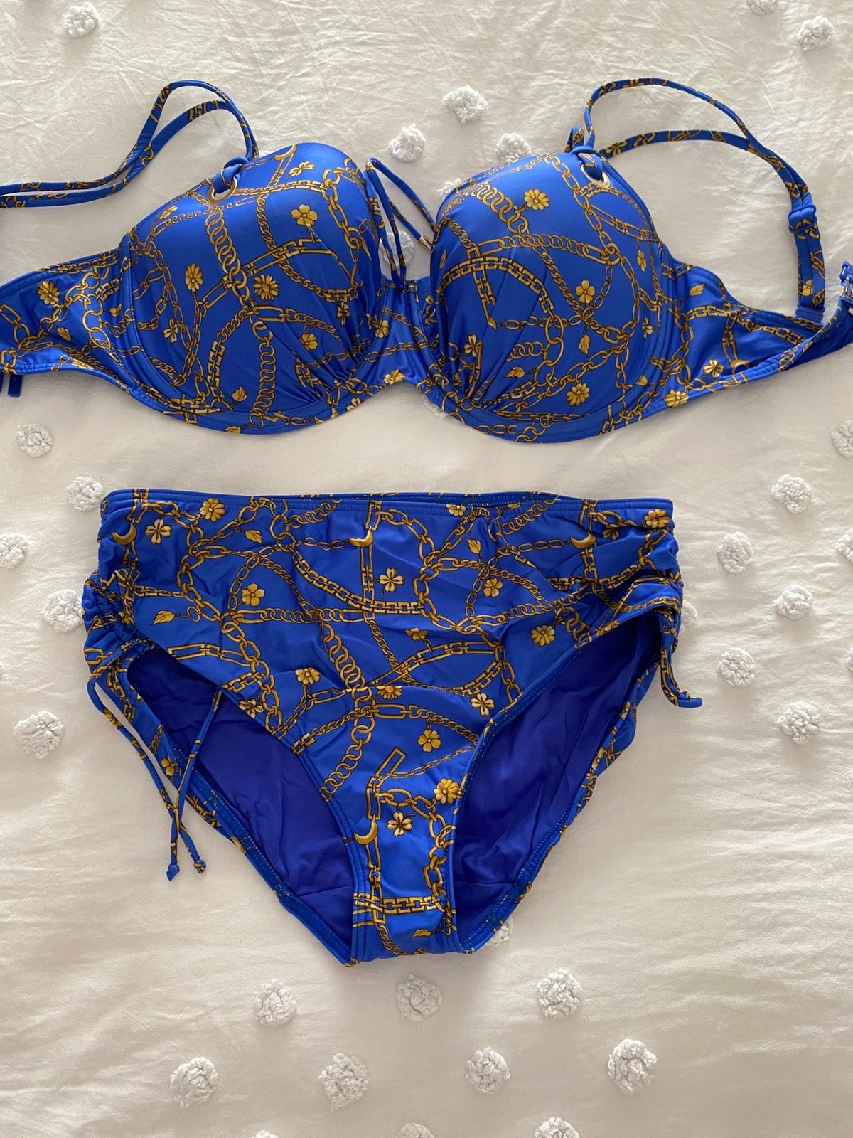 Bikini PrimaDonna, Ophalen of Verzenden, Zo goed als nieuw, Bikini