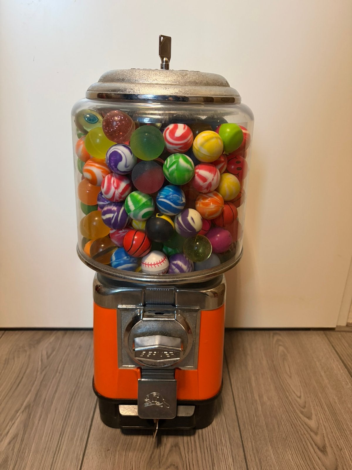 Beaver automaten verschillende kleuren!!!, Ophalen of Verzenden, Zo goed als nieuw
