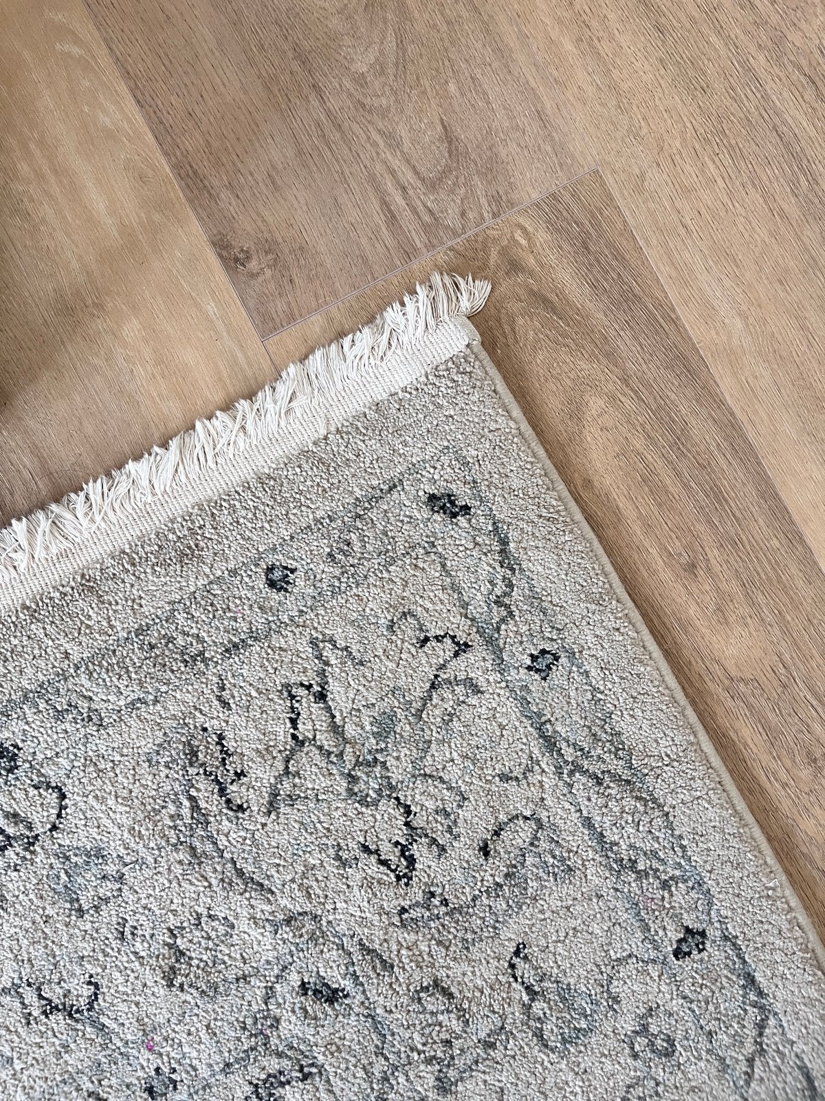 Prachtig Rugvista tapijt, Ophalen, Gebruikt, 150 tot 200 cm, 200 cm of meer