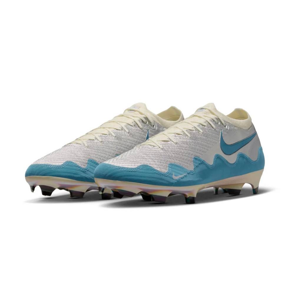 Patta x Nike Mercurial Vapor Elite 16, Ophalen of Verzenden, Nieuw, Wit