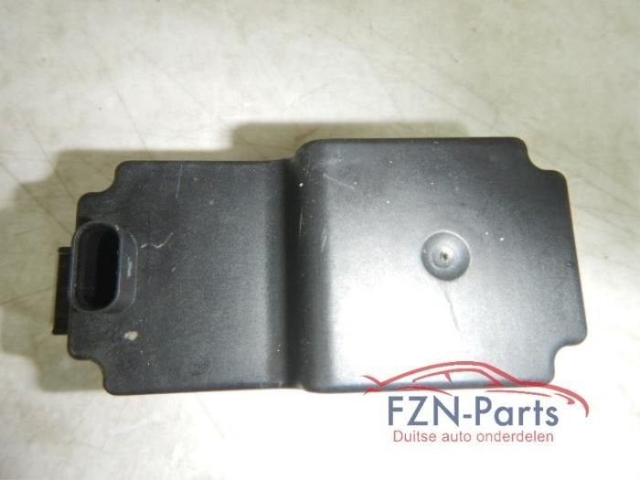 Mercedes-Benz C-Klasse W205 Spanningstabillisator, Ophalen of Verzenden, Gebruikt