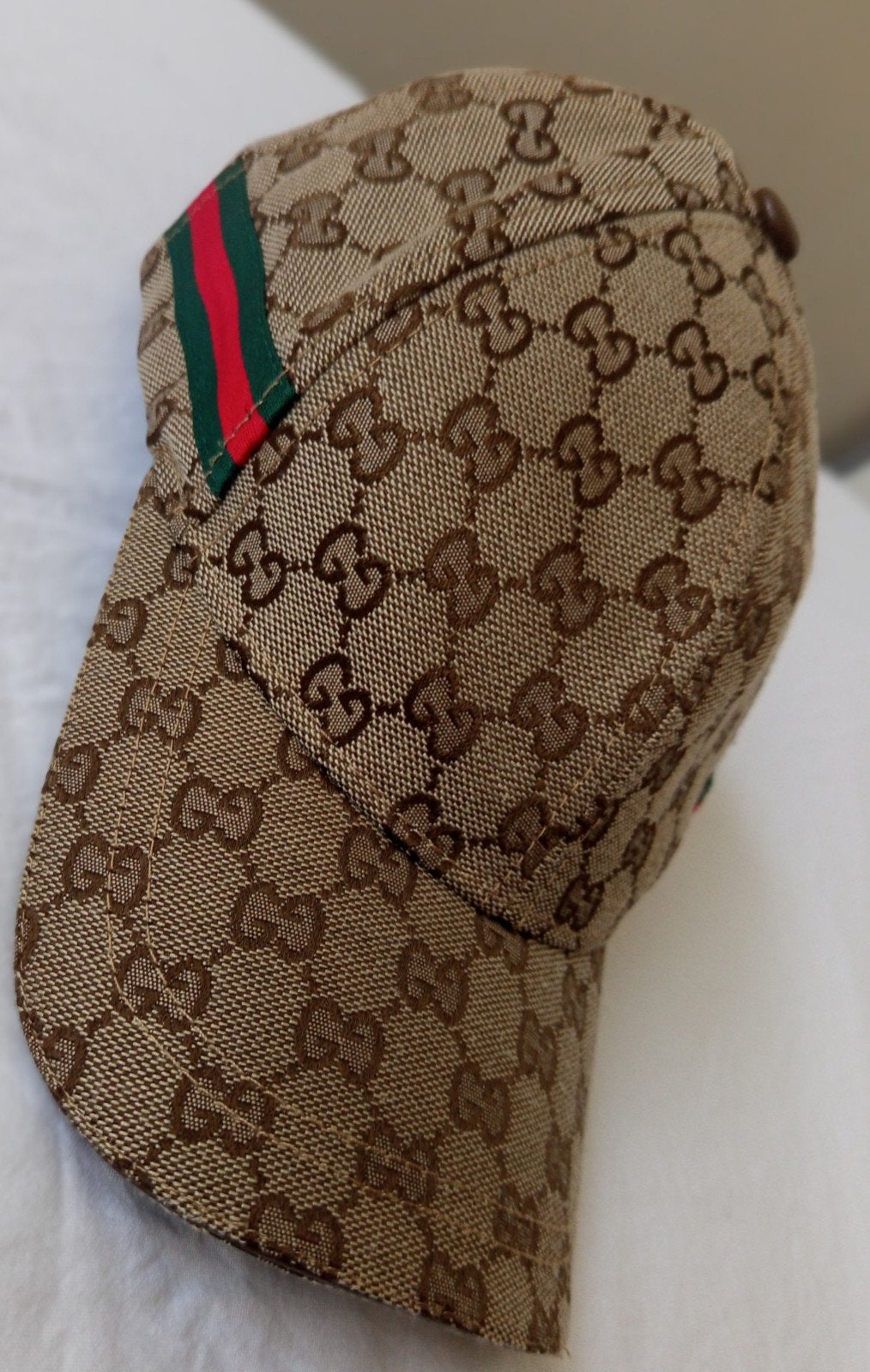 Gucci pet - Nieuw, Kleding | Dames, Nieuw, One size fits all, Ophalen of Verzenden, Pet