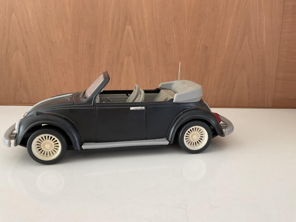Autokrik in koffer maar 1x gebruikt om wiel te verwisselen, Auto diversen, Ophalen, Nieuw, Hydraulisch, Garagekrik