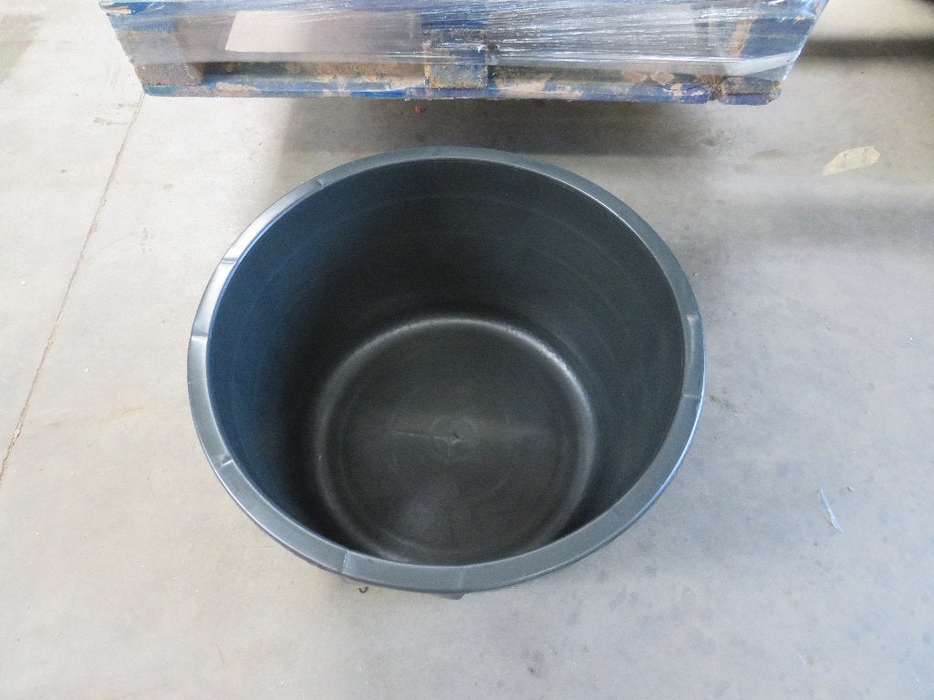 speciekuip kuip kuipen 65 liter, Ophalen, Kuip.nl, Overige typen, Nieuw