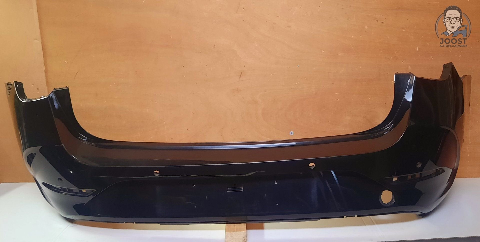 Achterbumper Cupra Leon Sportstourer v.a 2020 5FE807421E, Overige automerken, Herkomst onderdeel bekend, Nieuw, Achter