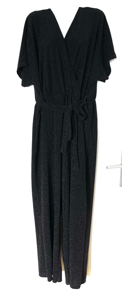 Loliza jumpsuit maat 50/52