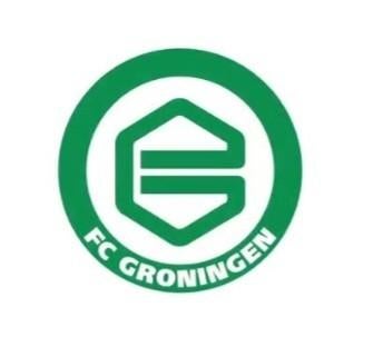 Seizoenkaart FC groningen, Ophalen of Verzenden