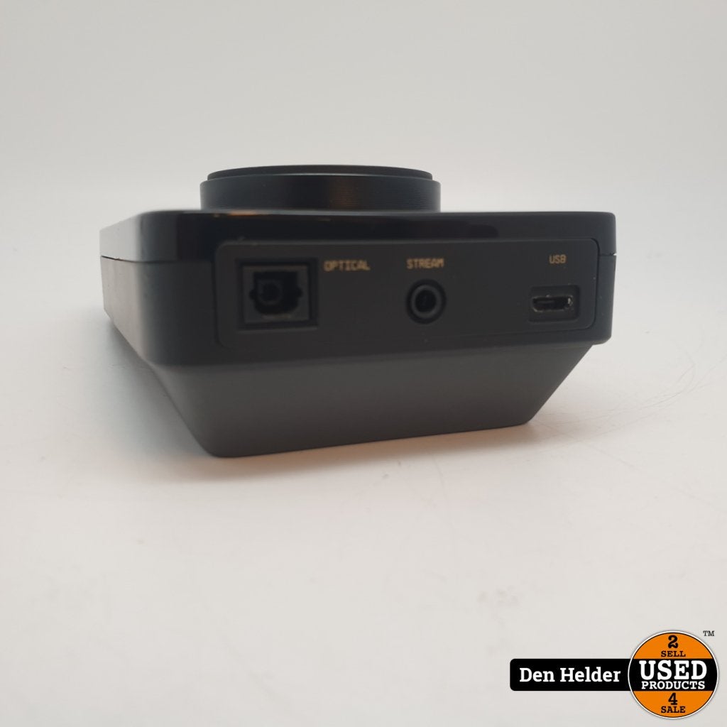 Astro Mixamp Headversterker - In Nette Staat, Flex Ltd., Gebruikt, https://flex.com/contact-us, Nobelstraat 10, 5807 GA Oostrum LB, Limburg, Nederland