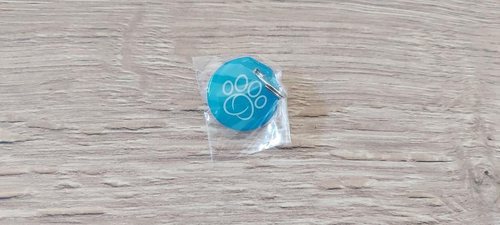 SureFeed RFID-penning, Dieren en Toebehoren, Kattenvoerbakken en Drinkbakken, Ophalen of Verzenden, Automatisch, Nieuw