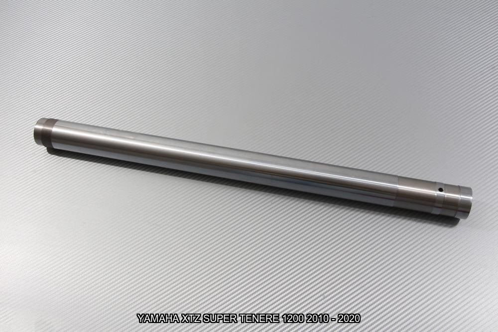 Voorvorkpoten YAMAHA XTZ SUPER TENERE 1200 2010 - 2020, Ophalen of Verzenden, Nieuw
