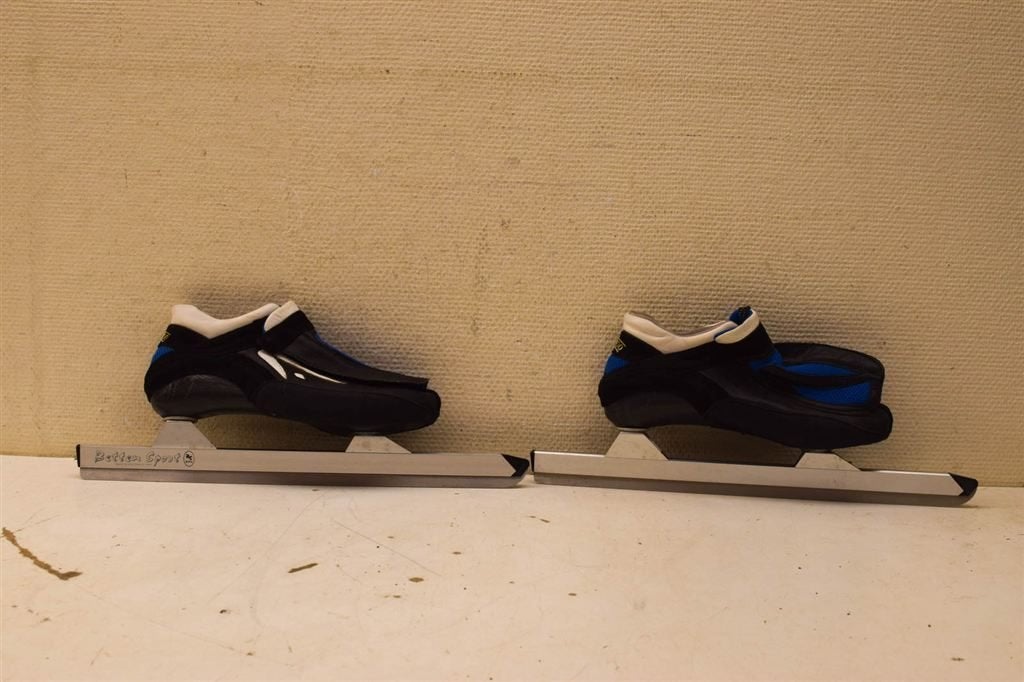 Mondo schaatsen 46622
