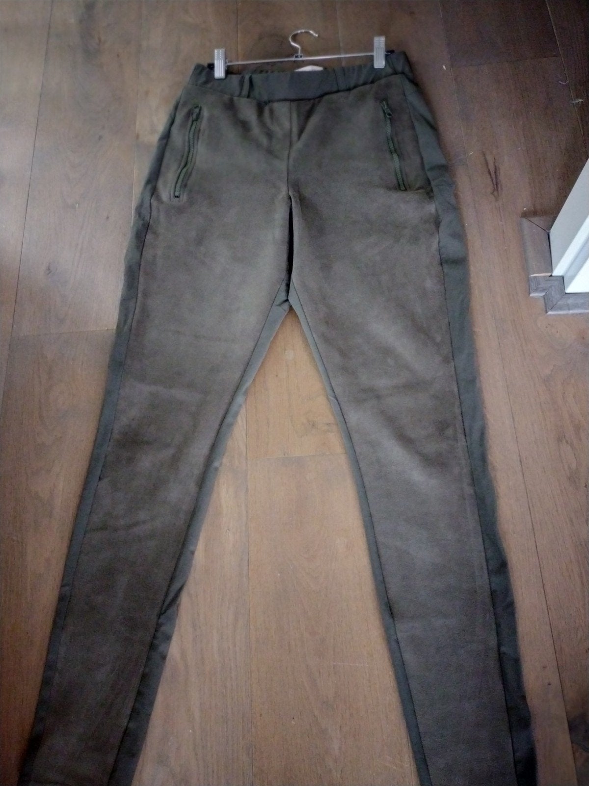 Studio Anneloes broek, maat S., Kleding | Dames, Broeken en Pantalons, Studio Anneloes, Ophalen of Verzenden, Zo goed als nieuw