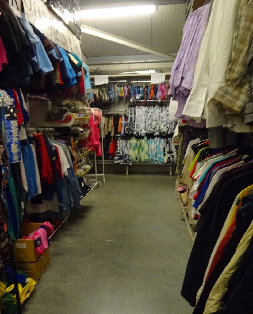 NIEUW Partij van 900 stuks Kinder kleding. Meerderen of Mind, Ophalen of Verzenden, Nieuw, Overige maten