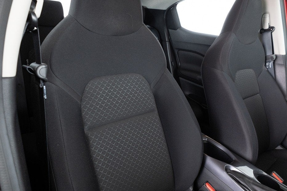 Foto 6 van Nissan Juke 1.0 DIG-T Acenta ✅ 1e Eigenaar