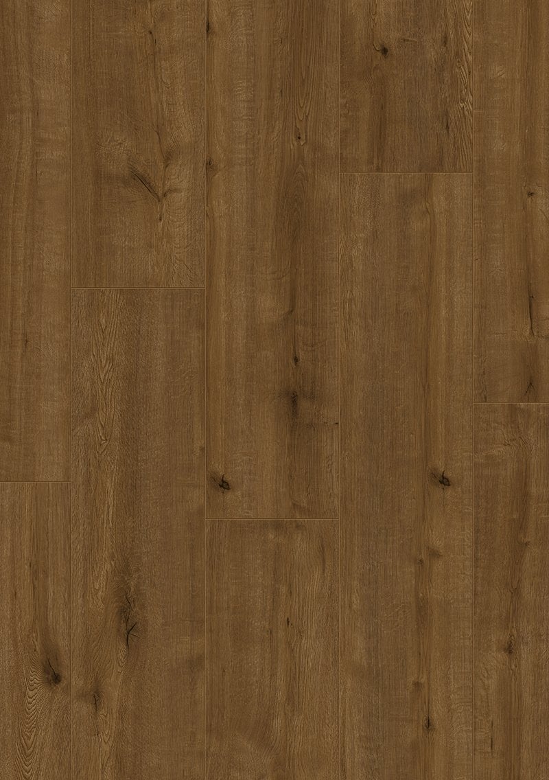 Laminaat – vanaf € 17,95 per m² | Meer dan 140 designs, Ophalen of Verzenden, Nieuw, 75 m² of meer, Laminaat