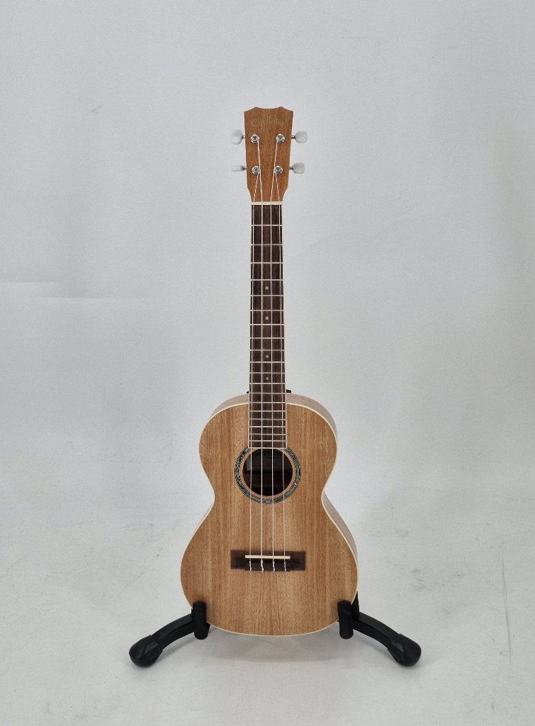 Cordoba 15TM Tenor Ukelele - Ocassion, Muziek en Instrumenten, Ukelele, Ophalen of Verzenden