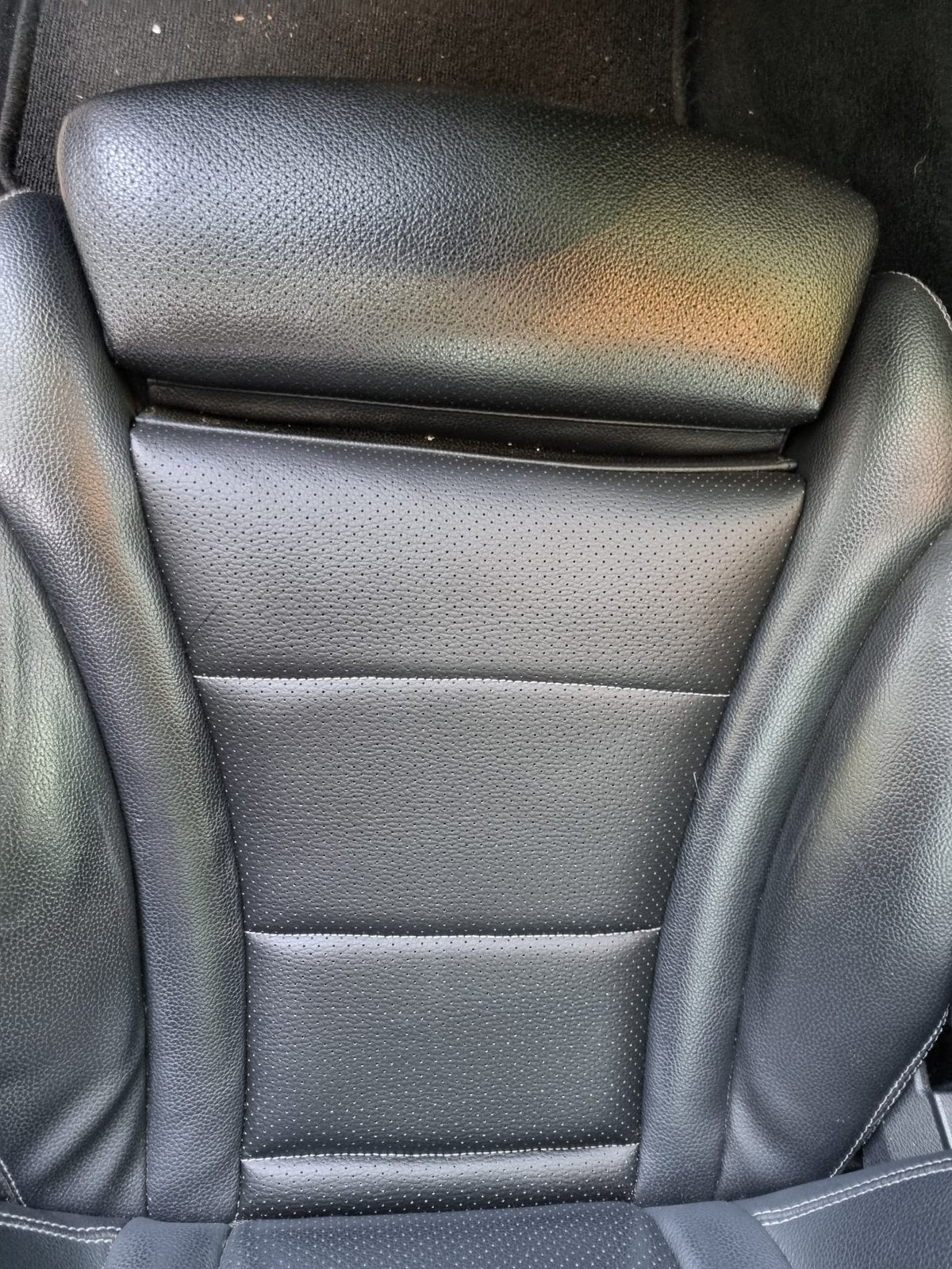 AUTOBEKLEDING & AUTOHEMEL – PROFESSIONEEL BEKLEDEN |, Ophalen