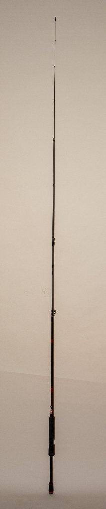 Berkley URBN Red Series Micro Lure 210cm 1-8g, Ophalen, Zo goed als nieuw, Overige typen