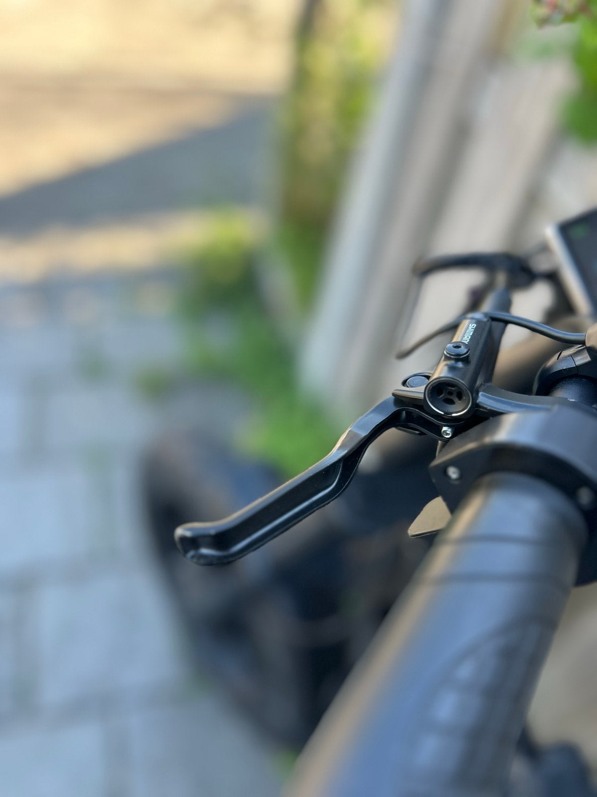 V20 E-bike met nieuwe remmen en banden, Fietsen en Brommers, 59 cm of meer, Ophalen of Verzenden, Gebruikt, Overige merken