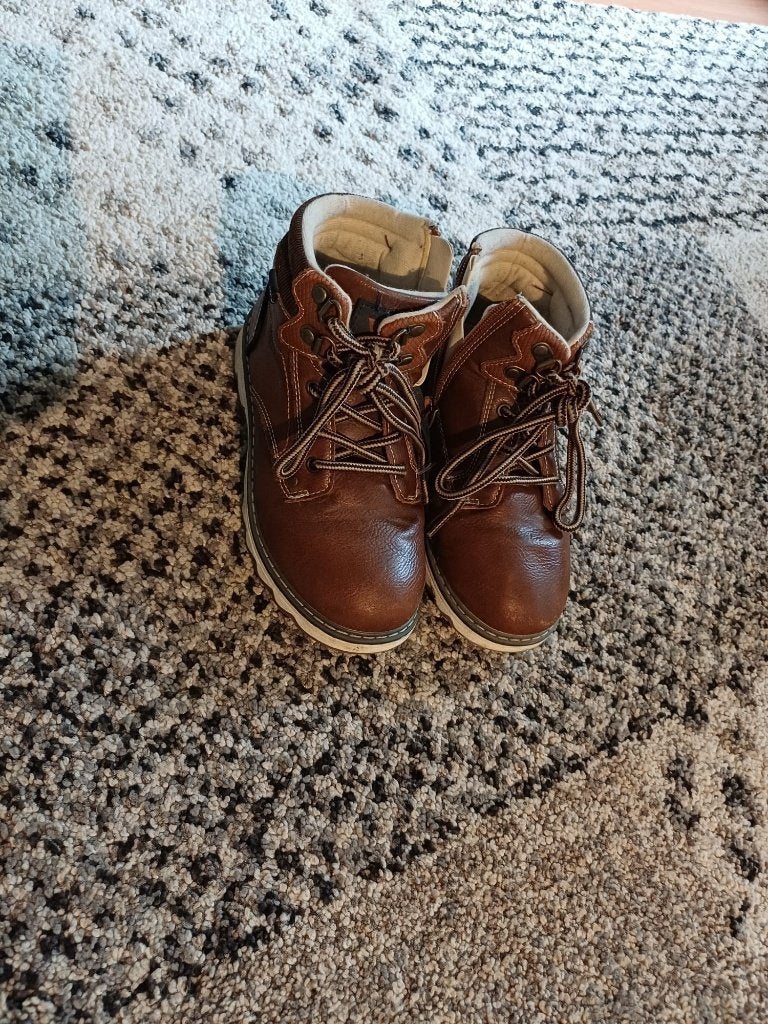 jongensschoenen, Ophalen, Gebruikt, Schoenen, Jongen