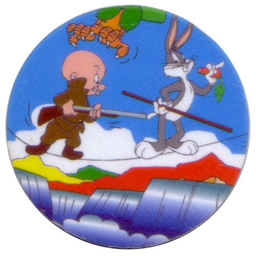 Flippo 345, Verzamelen, Ophalen of Verzenden, Adventure, Losse flippo's