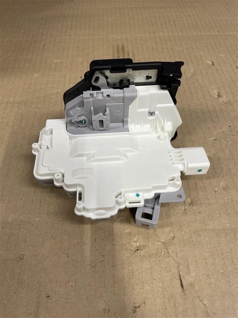 VW Passat B6 B7 slot mechanisme - RHD 2005-2014, Ophalen of Verzenden, Zo goed als nieuw