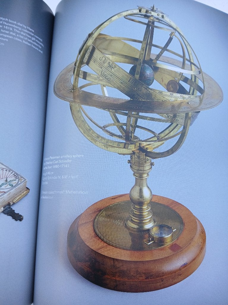 TEFAF Maastricht 2008 (Nr. 8) (KLD-5), Ophalen, Zo goed als nieuw