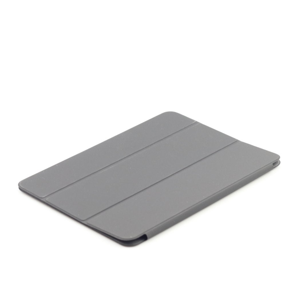 Apple iPad Smart Folio voor Ipad Pro 11-inch, Computers en Software, Apple iPads, Apple, Zo goed als nieuw, Support@apple.com