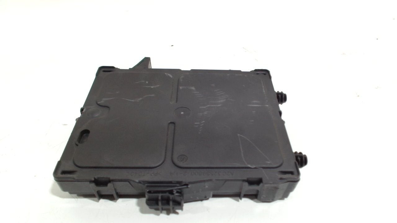 Computer diversen Renault Mégane, Auto-onderdelen, Elektronica en Kabels, Renault, Gebruikt, Herkomst onderdeel bekend, 12 maanden garantie
