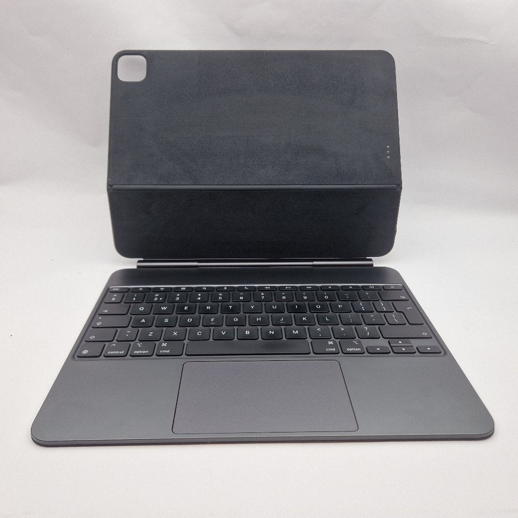 Magic Keyboard voor 13‑inch iPad Pro M5 || Nu maar €299,99