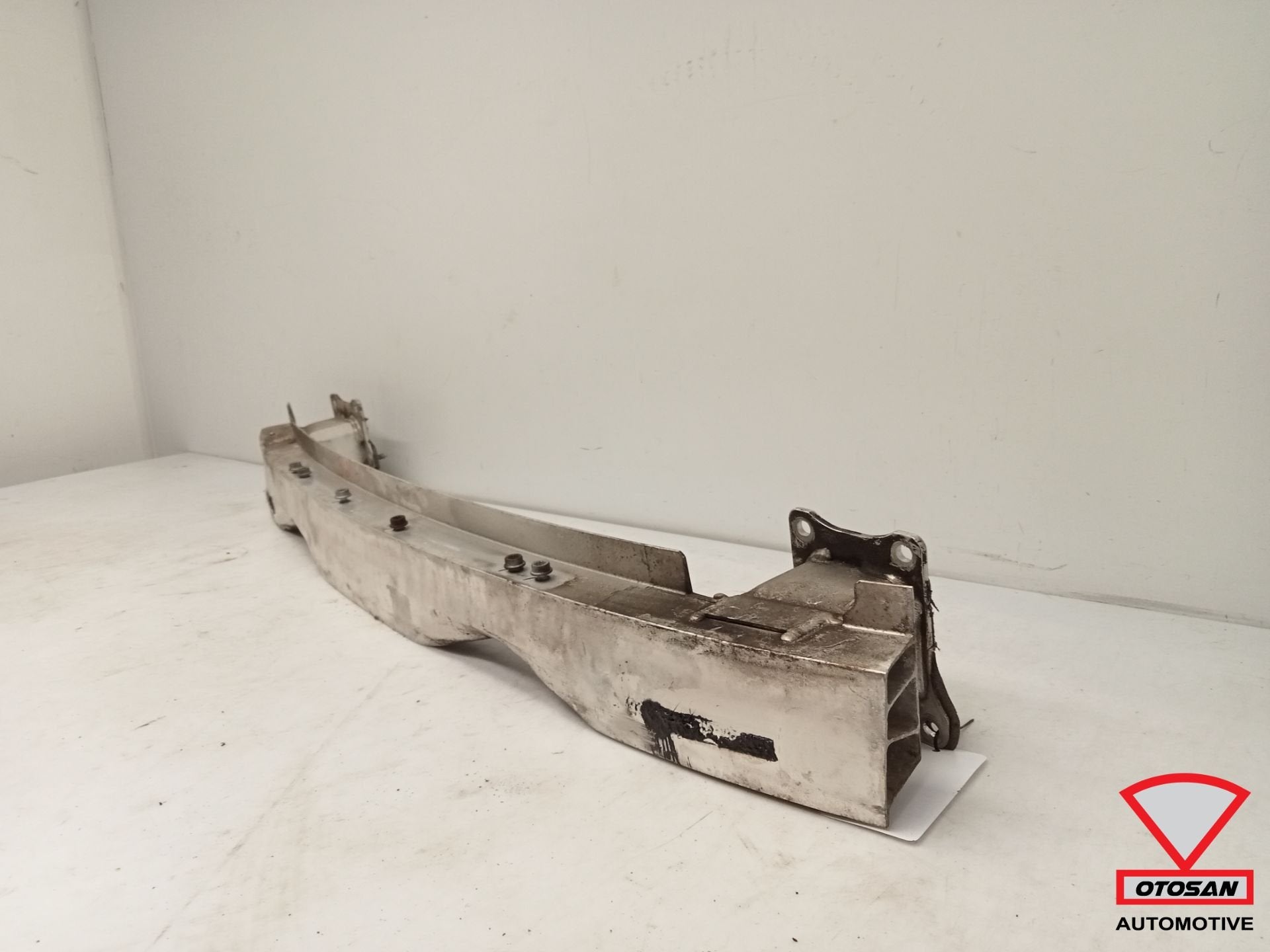 Audi RS6 Avant RS7 4G C7 Bumperbalk Achter 4G8807309C Origin, Gebruikt, AUDI AG, Auto-Union-Strasse 1
85045  Ingolstadt, DE, Audi