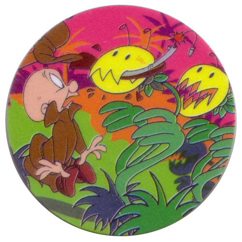 Flippo 397, Verzamelen, Ophalen of Verzenden, Adventure, Losse flippo's