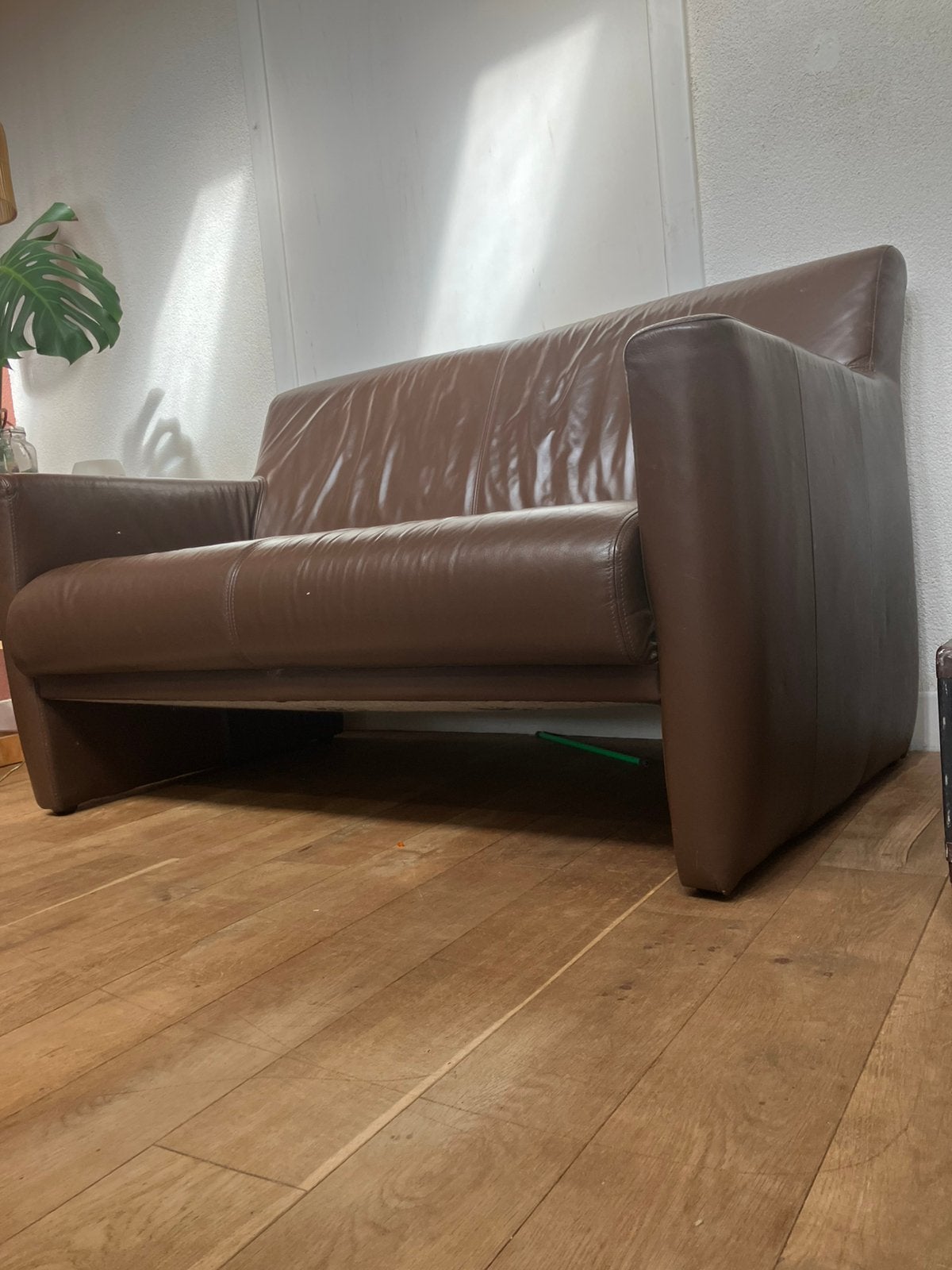 Montel bank, Ophalen, Zo goed als nieuw, 75 tot 100 cm