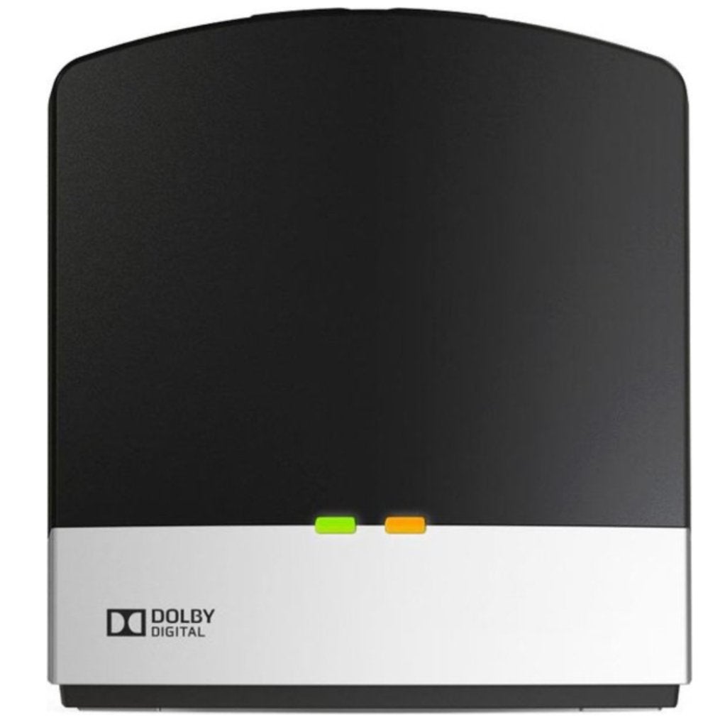 TV streamer voor gehoorapparaat, Ophalen of Verzenden, Nieuw